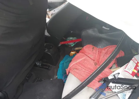 2022 Chevrolet Trax Fwd Ls from USA, damaged, VIN KL7CJKSM8NB544681